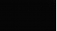 noch 61177 Spray de Peinture Noir